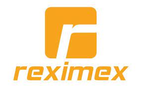 Części serwisowe Reximex