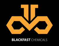 Blackfast Chemical LTD