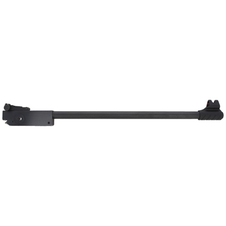 Barrel with Sight for Hatsan Airgun MOD 55S, 60, 70, 75, 80, 85, 90 (360)