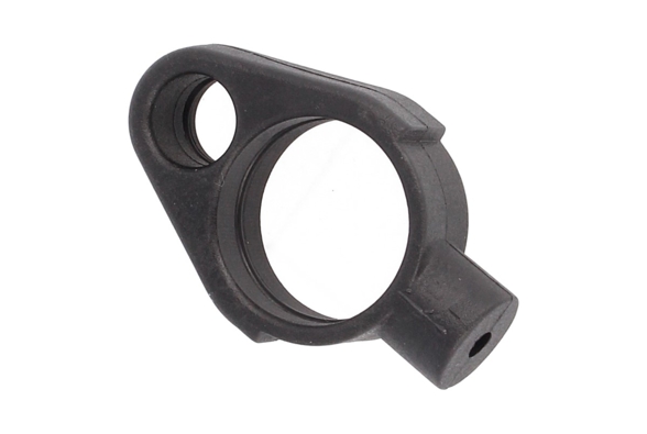Cleat mounting for the rear cartridge for Hatsan AT44, Trophy (2604)