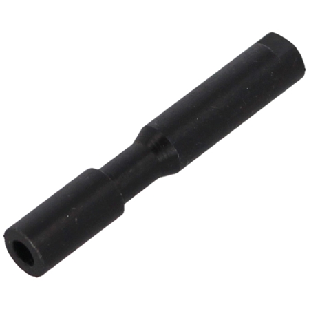 Ekol Viper shell ejector tip (7103.07BMK)