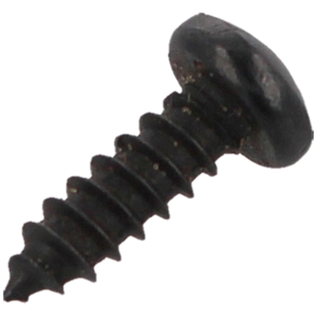 Front bail fixing screw Hatsan MOD 33 - 155, Dominator 200, Striker, Proxima (777)