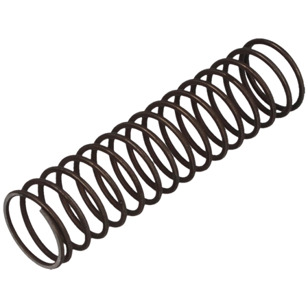 Movement Brush Spring (2971)