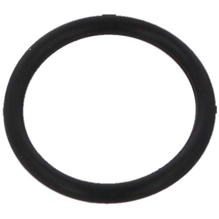 O-Ring 16*2 do Hatsan AT44 (2318)