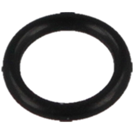 O-Ring 5*1 do Hatsan AT44 (2402)