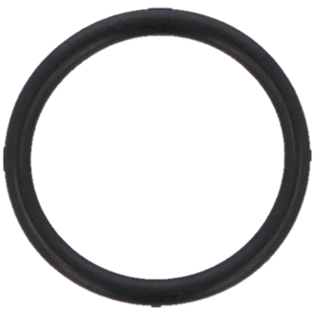 O-Ring manometru do Hatsan AT44 (2302)