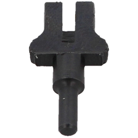 Pietta Loading Lever Latch for 1851 Navy, 1860 Army, 1861 Navy (527)