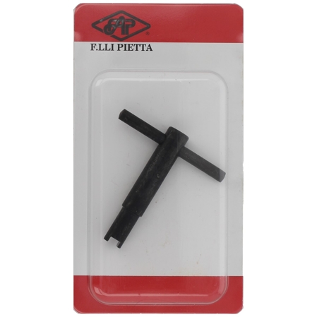 Pietta Nipple Wrench for Remington Pocket .31 cal (AC570)