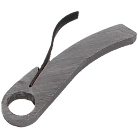 Pietta hammer spring 1863 Remington Pocket (RP6016)