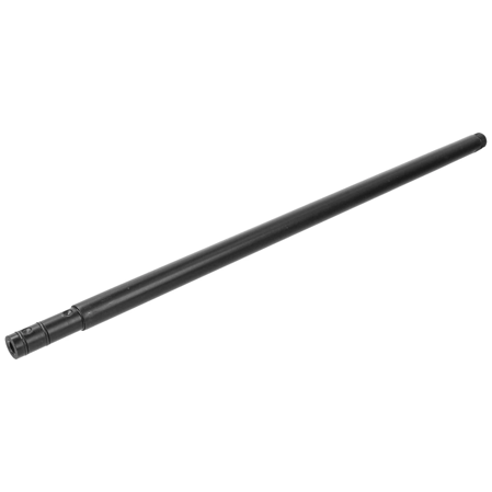 Reximex 14.9''/380 mm Barrel, fits Tormenta, Accura .22/5.5mm PCP Air Rifles