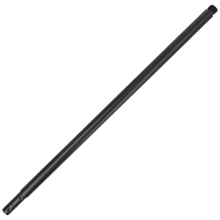 Reximex 14.9''/380 mm Barrel, fits Tormenta, Accura .22/5.5mm PCP Air Rifles