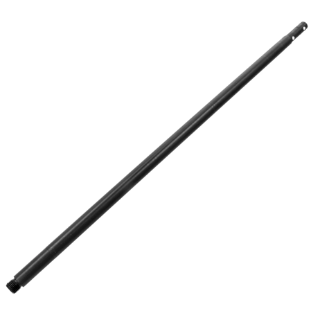 Reximex 18.9''/480mm Barrel, fits Force1, Force2 .177/4.5mm PCP Air Rifles