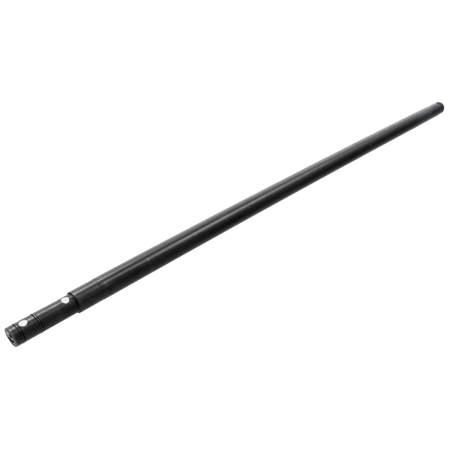 Reximex 18.9''/480mm Barrel, fits Force1, Force2 .177/4.5mm PCP Air Rifles