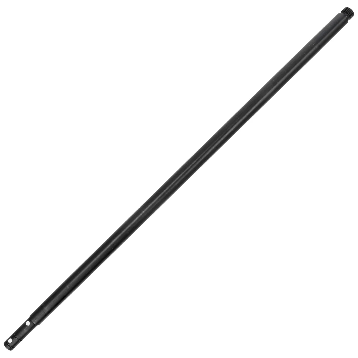 Reximex 18.9''/480mm Barrel, fits Force1, Force2 .177/4.5mm PCP Air Rifles