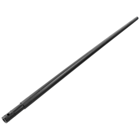 Reximex 22.8''/580mm Barrel, fits Daystar, Zone, Lyra .177/4.5mm PCP Air Rifles