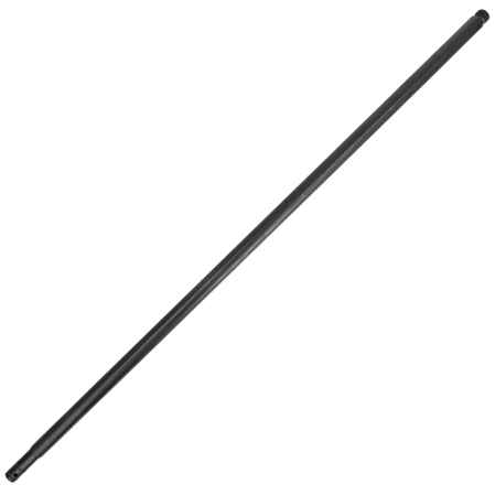 Reximex 22.8''/580mm Barrel, fits Daystar, Zone, Lyra .177/4.5mm PCP Air Rifles