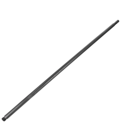 Reximex 22.8''/580mm Barrel, fits Daystar, Zone, Lyra .22/5.5mm PCP Air Rifles