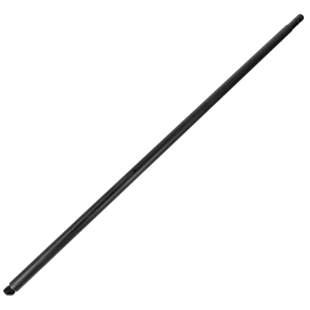 Reximex 22.8''/580mm Barrel, fits Daystar, Zone, Lyra .25/6.35mm PCP Air Rifles