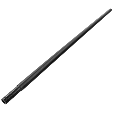 Reximex 22.8''/580mm Barrel, fits Daystar, Zone, Lyra .25/6.35mm PCP Air Rifles