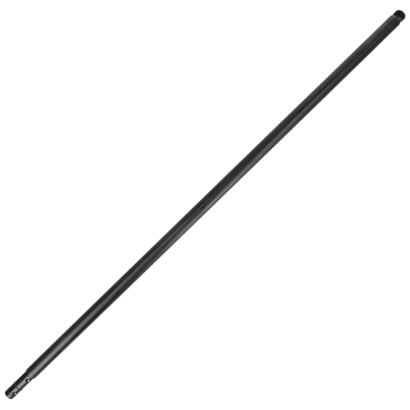 Reximex 22.8''/580mm Barrel, fits Daystar, Zone, Lyra .25/6.35mm PCP Air Rifles