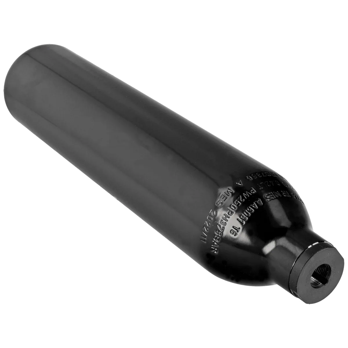 Reximex Air Cylinder 425cc, Fits Throne Gen2 PCP Air Rifle