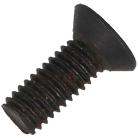 Screw for mounting the stock for Hatsan MOD 33-35S (783 T1)