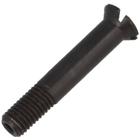 Settlement fixing screw 7x39mm for Hatsan MOD 55S-75 (763 T1)