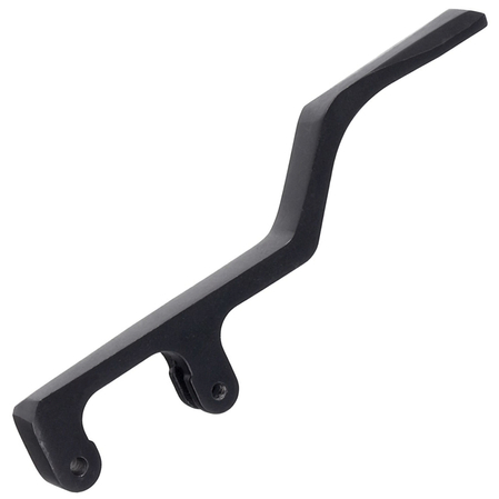 Side Lever cocking lever for Reximex Tormenta PCP air rifle (PART 92)