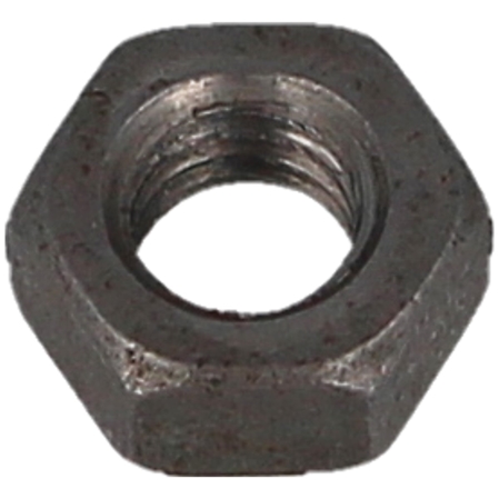 Spring guide nut for Hatsan MOD 55S-155 airgun (508)