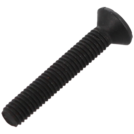 Stock back connection screw for Hatsan AT44, BT65, Galatian, Nova Series (2711)