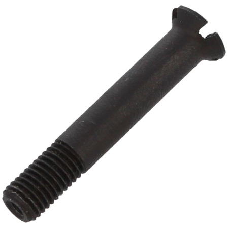 Stock mounting screw 7x42mm for Hatsan MOD 125-135 (770 T2)