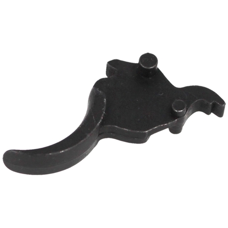 Trigger for revolver Ekol Viper cal. 6mm (7101.05T)