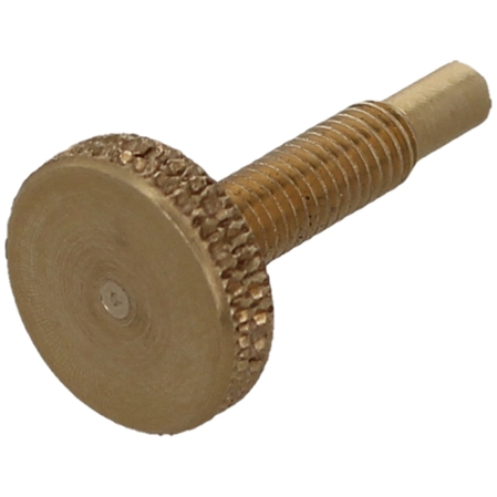 Venting screw for PCP Hatsan Hand Pump (35)