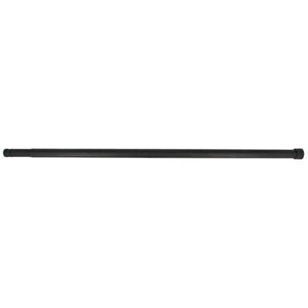 Lufa do wiatrówki Hatsan Hercules kal 11.43mm (2901-6)