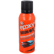 Brunox Epoxy Spray 150 ml - odrdzewiacz do metalu i podkład