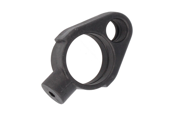 Ósemka mocowania kartusza tylna do Hatsan AT44 (2604)