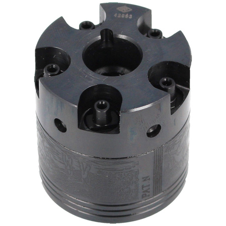 Bęben kapiszonowy Pietta 1836 Colt Paterson Texas .36 (A2092)