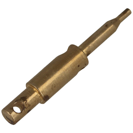 Popychacz śrutu do wiatrówki Hatsan BT65 kal 5.5mm (2670-2)