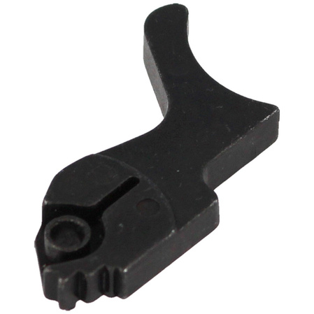 Kurek do rewolweru Ekol Arda kal. 6mm (7501.03H)