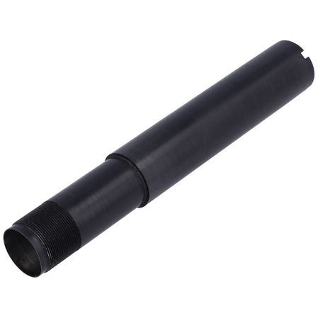 Hatsan (ESCORT BARREL EXTENSION)