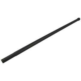 Lufa do wiatrówki PCP Hatsan Hercules 7.62mm (2901-4)