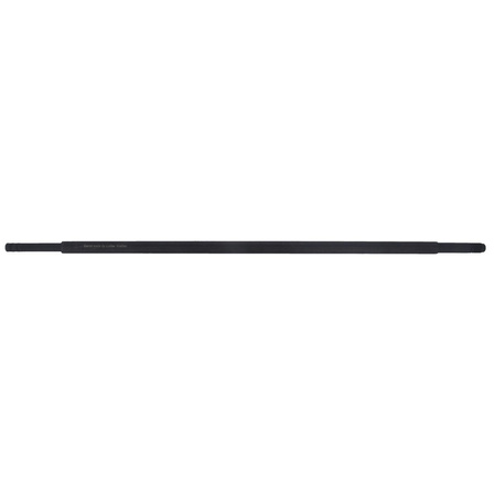 Barrel for Hatsan PCP Airguns Hercules, Galatian (2901)