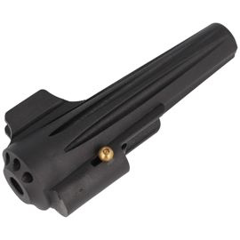 Muszka Tru-Glo do wiatrówki Hatsan Dominator 200 (307)