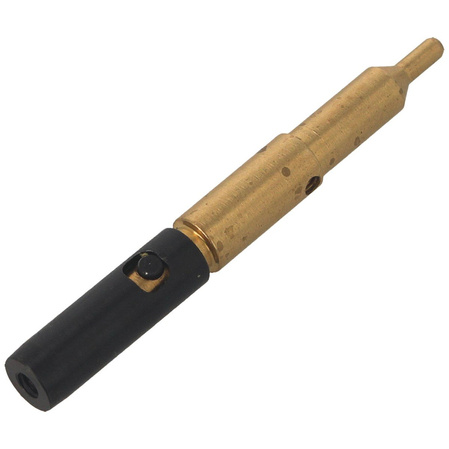 Popychacz śrutu do wiatrówki Hatsan BT65 kal 4.5mm (2670-1)