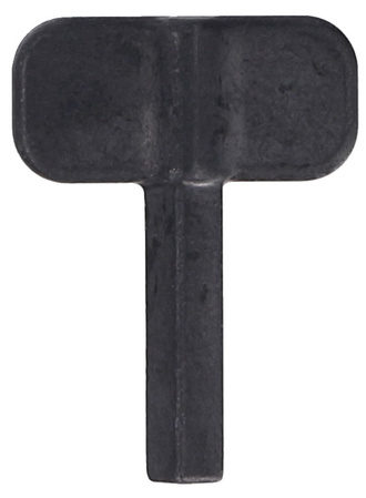 Keys for CO2 and aiming instruments, Voltran Ekol ES wind gun (HEX KEY GEN-2)