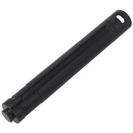 Tłok 182x26mm wiatrowka Hatsan MOD 135 - Torpedo 155 (476)