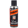 Brunox Deo Spray 200 ml - preparat do amortyzatorów rowerowych i motocyklowych