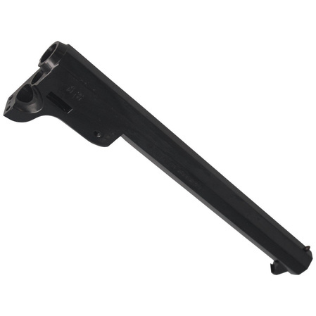 Lufa oktagonalna .44 Pietta 1851 Colt REB Nord Navy (A345/OT44)