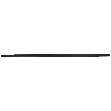 Barrel for Hatsan PCP Airgun BT65 Carnivore 9 cal. (2656-5)