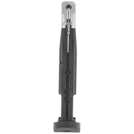 Voltran Magazine for Ekol ES P92B Blowback Air Pistol, 4.5 mm